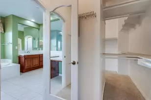 2116 Kirkcaldy Rd, Fallbrook, CA 92028 - Photo 47