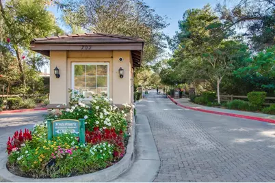 2116 Kirkcaldy Road, Fallbrook, CA 92028 - Photo 61