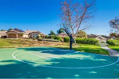 2116 Kirkcaldy Road, Fallbrook, CA 92028 - Photo 69