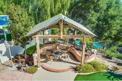 2116 Kirkcaldy Road, Fallbrook, CA 92028 - Photo 49