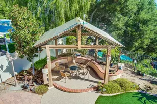 2116 Kirkcaldy Rd, Fallbrook, CA 92028 - Photo 49