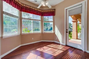 2116 Kirkcaldy Rd, Fallbrook, CA 92028 - Photo 17