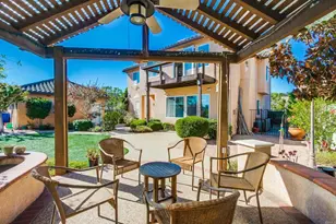 2116 Kirkcaldy Rd, Fallbrook, CA 92028 - Photo 51