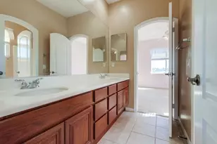 2116 Kirkcaldy Rd, Fallbrook, CA 92028 - Photo 29