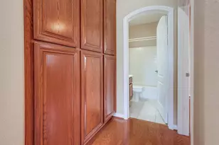 2116 Kirkcaldy Rd, Fallbrook, CA 92028 - Photo 21