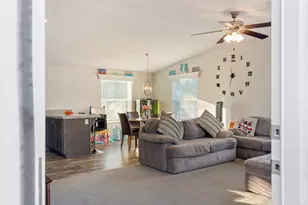 33615 Orange St, Wildomar, CA 92595 - Photo 1