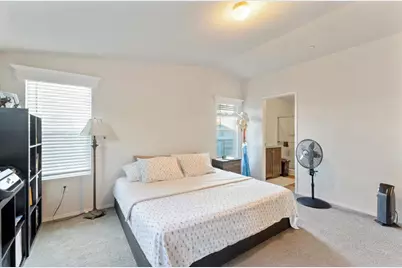 33615 Orange Street, Wildomar, CA 92595 - Photo 15