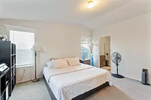 33615 Orange St, Wildomar, CA 92595 - Photo 15