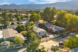 33615 Orange St, Wildomar, CA 92595 - Photo 29