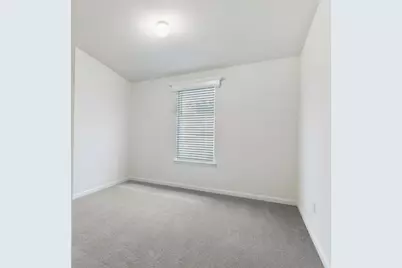 33615 Orange Street, Wildomar, CA 92595 - Photo 21