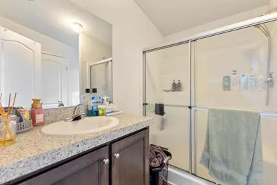 33615 Orange Street, Wildomar, CA 92595 - Photo 17