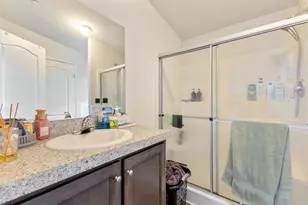 33615 Orange St, Wildomar, CA 92595 - Photo 17