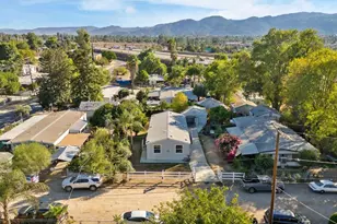 33615 Orange St, Wildomar, CA 92595 - Photo 27