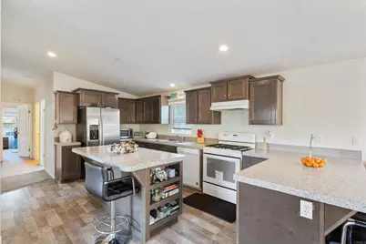 33615 Orange Street, Wildomar, CA 92595 - Photo 9