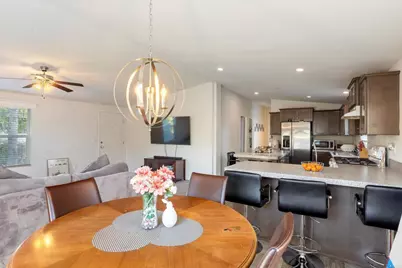 33615 Orange Street, Wildomar, CA 92595 - Photo 13