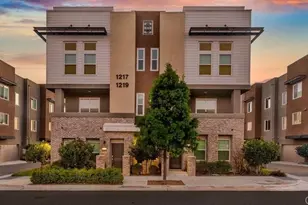 1213 Baker St, San Marcos, CA 92078 - Photo 3