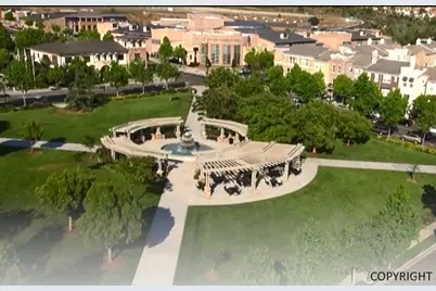 1213 Baker Street, San Marcos, CA 92078 - Photo 31