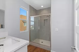 1213 Baker St, San Marcos, CA 92078 - Photo 19