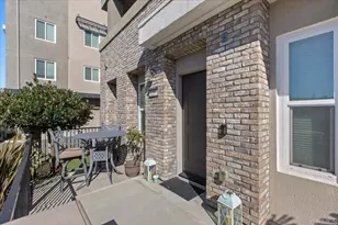 1213 Baker St, San Marcos, CA 92078 - Photo 23
