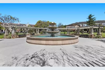 1213 Baker Street, San Marcos, CA 92078 - Photo 27