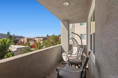 1213 Baker Street, San Marcos, CA 92078 - Photo 13