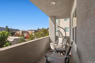 1213 Baker St, San Marcos, CA 92078 - Photo 13