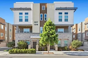 1213 Baker St, San Marcos, CA 92078 - Photo 41