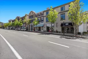 1213 Baker St, San Marcos, CA 92078 - Photo 29