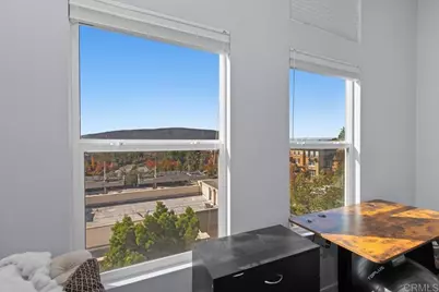 1213 Baker Street, San Marcos, CA 92078 - Photo 17