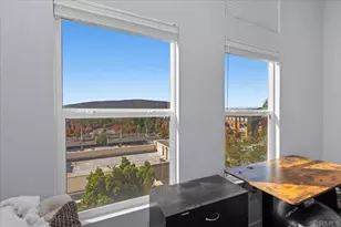 1213 Baker St, San Marcos, CA 92078 - Photo 17