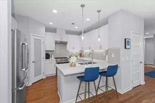 1213 Baker St, San Marcos, CA 92078 - Photo 7