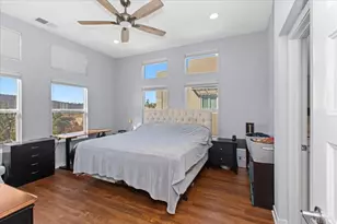 1213 Baker St, San Marcos, CA 92078 - Photo 15