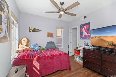 1213 Baker Street, San Marcos, CA 92078 - Photo 5