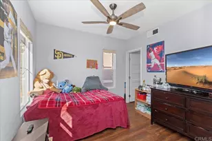 1213 Baker St, San Marcos, CA 92078 - Photo 5