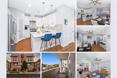 1213 Baker Street, San Marcos, CA 92078 - Photo 1