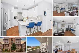 1213 Baker St, San Marcos, CA 92078 - Photo 1