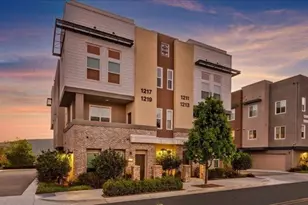 1213 Baker St, San Marcos, CA 92078 - Photo 25