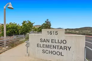 1213 Baker St, San Marcos, CA 92078 - Photo 37