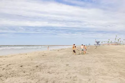 1202 N Pacific Street #402A, Oceanside, CA 92054 - Photo 37