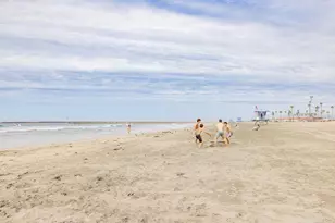 1202 N Pacific Street, Oceanside, CA 92054 - Photo 37