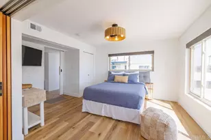 1202 N Pacific Street, Oceanside, CA 92054 - Photo 17
