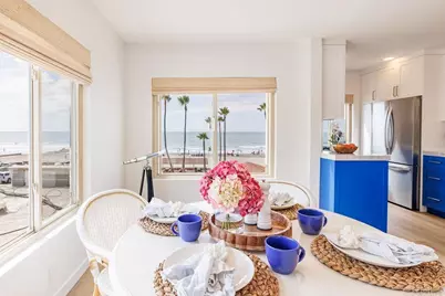 1202 N Pacific Street #402A, Oceanside, CA 92054 - Photo 15