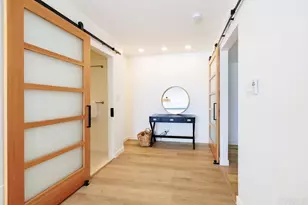 1202 N Pacific Street, Oceanside, CA 92054 - Photo 23