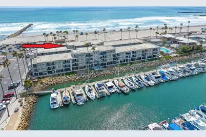 1202 N Pacific Street #402A, Oceanside, CA 92054 - Photo 45