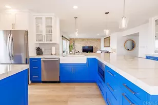 1202 N Pacific Street, Oceanside, CA 92054 - Photo 13