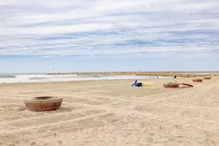 1202 N Pacific Street, Oceanside, CA 92054 - Photo 33