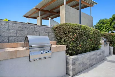 1202 N Pacific Street #402A, Oceanside, CA 92054 - Photo 41