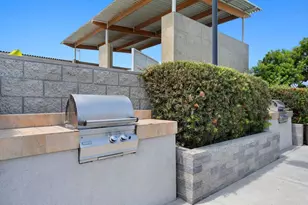 1202 N Pacific Street, Oceanside, CA 92054 - Photo 41