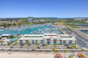 1202 N Pacific Street, Oceanside, CA 92054 - Photo 43