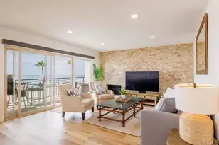 1202 N Pacific Street, Oceanside, CA 92054 - Photo 5